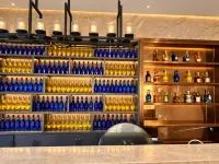 Echarm Hotel (Hengyang Zhengxiang Yangguang Meicheng) - Barer