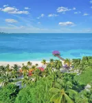 The Sens Cancun by Oasis - All Inclusive - 5 Yıldız