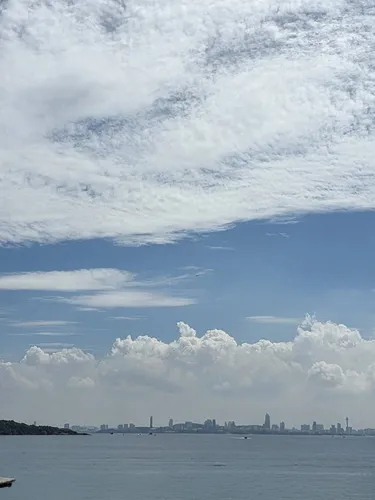 รูปภาพของNamo Seaview Kohlarn