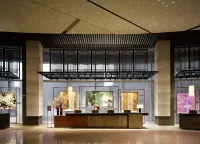 Grand Hyatt Jeju Hotels in Jeju
