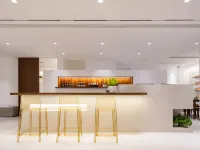 QiXiLi Homestay