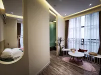 Fusui Muye Homestay