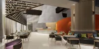 北京海德温泉酒店 - 溫泉