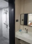 Huayuan Lintao Hotel - Inns