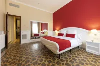 Hotel Balneari Vichy Catalan Hotels near Magma - Centro Termal