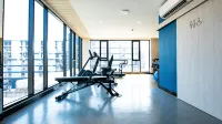 Wellness Stay & Hotel Sukhumvit 107