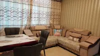 Shiqi Jinzhu Hotel