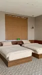 Songzi Yezi Mountain Island Homestay - 2-Star