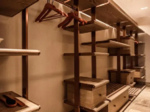 Iniala Harbour House and Residences Hoteles en La Valeta