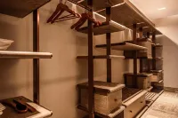 Iniala Harbour House and Residences