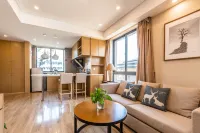 Zhoushan Zhujiajian Daily-Day Hostel - Condos
