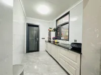 Huitang Town Yiquan Yiyuan Hot Spring Homestay