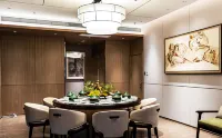 Tao Li Jiang Nan Hot Spring Hotel - 4-Star