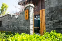 Xichang Qianxun Tangji SCHOLARS Hotel Hotels near Liangshan Administration College