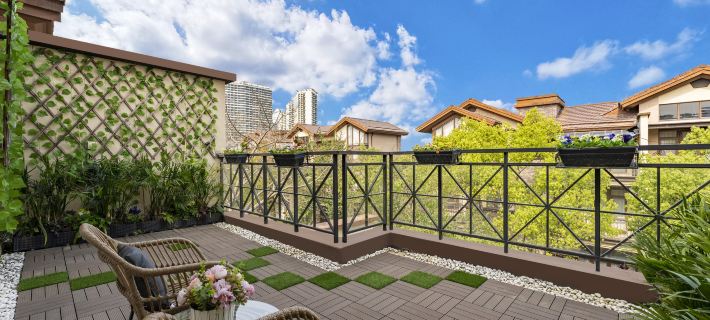 Miaoleiwu Hot Spring Holiday Villa  (Longmen Nankunshan) Hotels in Longmen