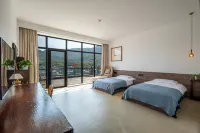 Hangzhou Mandele Homestay Hotels in Hangzhou