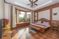 Tianjin Liangqi Meishu - Bungalows