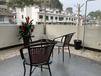 Youyueju Hotel (Yangshuo West Street Lijiang Branch)