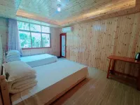Yongxing Inn - Inns