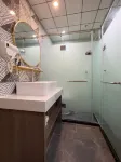 Hotel Intime Burqin - Romantik
