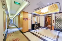 Feitian Holiday Hotel