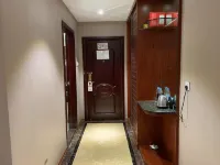 Xinda Business Hotel