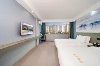 Gao'an Yunduo International Hotel - Pet friendly