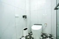 Shengsi Gouqi Island - Seaview Homestay