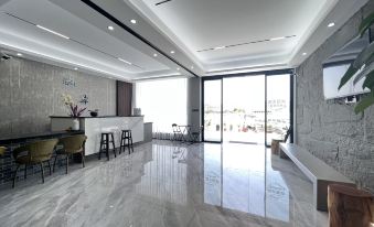 YuAn Hotel