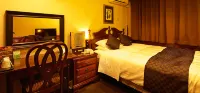 Hotel Gasthof