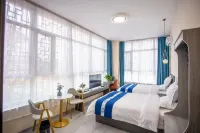 Shuotong Hostel
