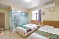 Nanjing Yiju Xiaoxuan Inn