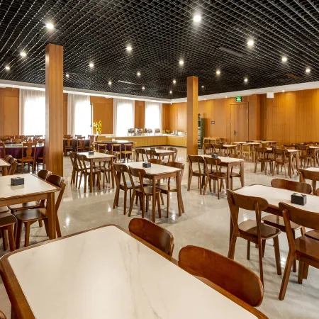 Weishi million hotel
