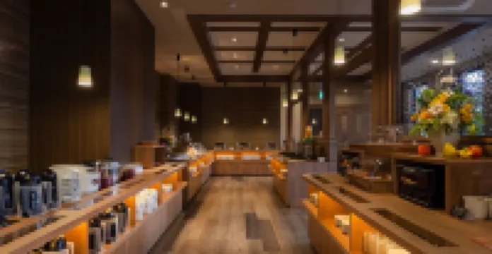 Hotel Route Inn Kyoto Kameoka