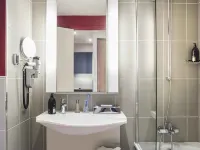 Aparthotel Adagio Birmingham City Centre