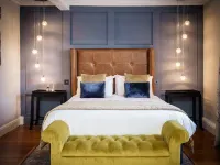 The Bridge Hotel and Spa Hotels in Wetherby