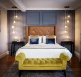 The Bridge Hotel and Spa Hotels in Spofforth