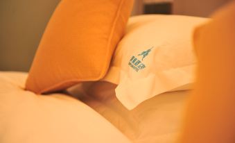 Uchia Qingyuan Hotel