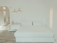 South Border Design Hotel Hotels near Eluanbi