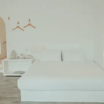 South Border Design Hotel Отели рядом с достопримечательностью «Маяк Элуанби»