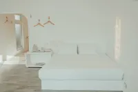 South Border Design Hotel - 3-نجوم