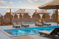 Banxia hotel - Rooftop Pools