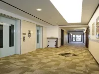 東橫INN-福島站東口1號 福島市住宿飯店