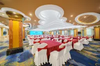 Hao Fu Hua Hotel - Business