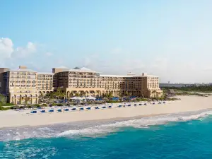 Kempinski Hotel Cancun