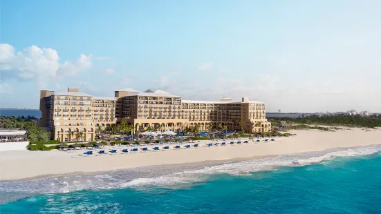 Kempinski Hotel Cancun