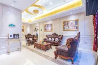 Vienna Hotel