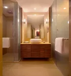 Hyatt Regency Kinabalu Hotels in Gaya Island