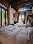 Weilan Jian · Yayan (Guiding Panjiang Yinzhai) Hotels in Guiding