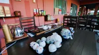 Hua Qiao Home